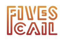 Five Cail